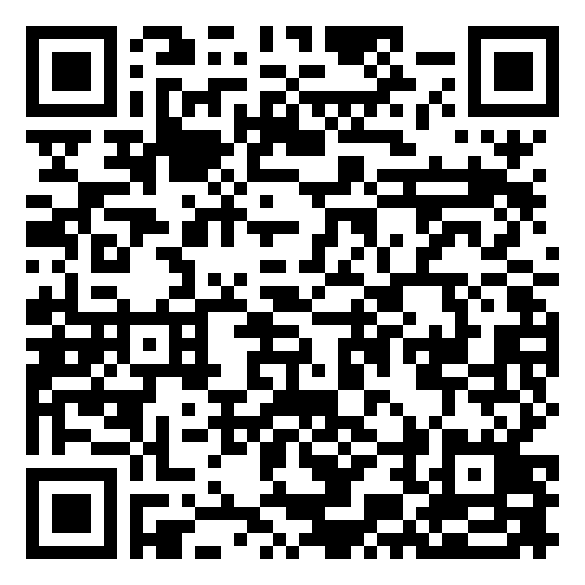 kod QR z danymi kontaktowymi 52112846100000