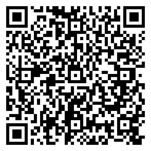 kod QR z danymi kontaktowymi 35087929000000