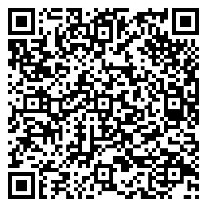 kod QR z danymi kontaktowymi 12095495600000