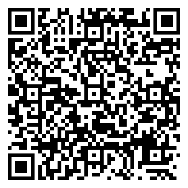 kod QR z danymi kontaktowymi 36446230700000