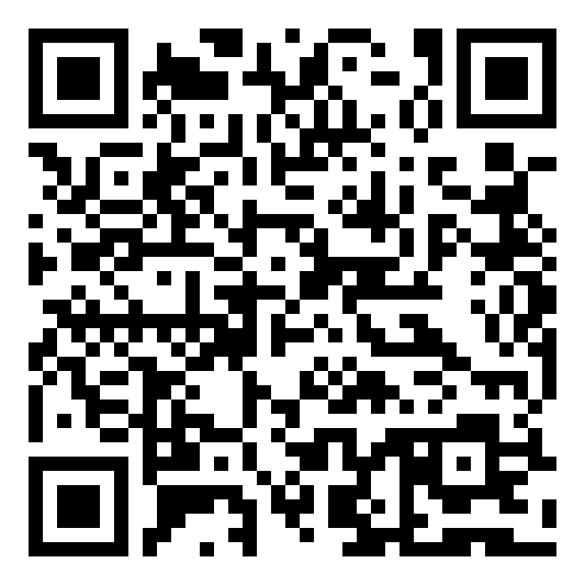 kod QR z danymi kontaktowymi 22208950200000