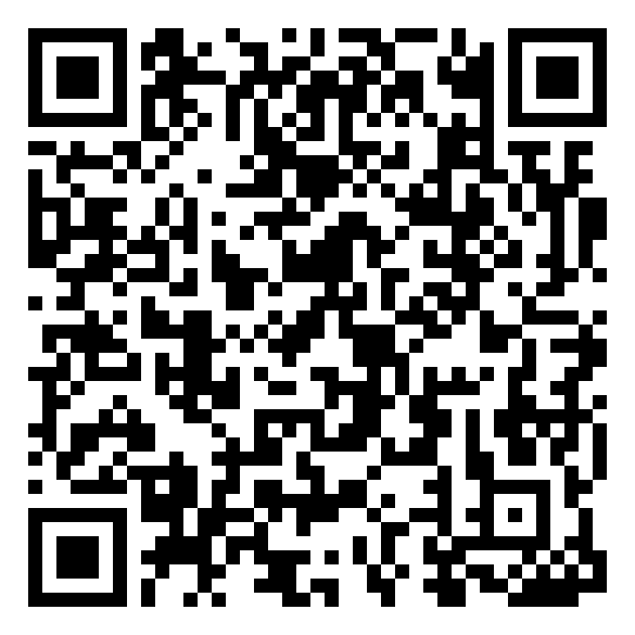 kod QR z danymi kontaktowymi 63465321100000