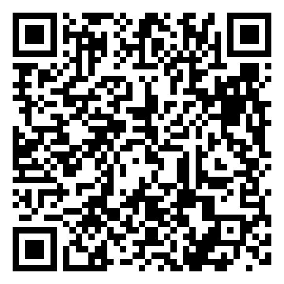 kod QR z danymi kontaktowymi 54123383400000