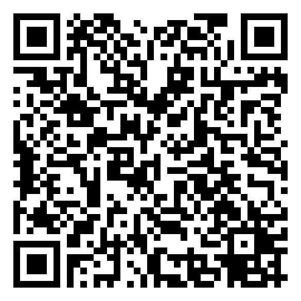 kod QR z danymi kontaktowymi 30237816000000