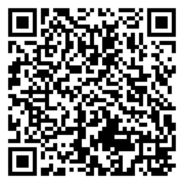 kod QR z danymi kontaktowymi 30048094700000