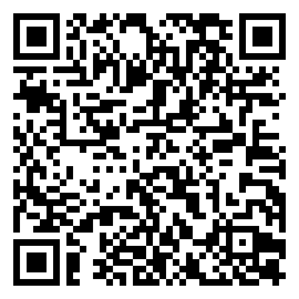 kod QR z danymi kontaktowymi 30175661800000