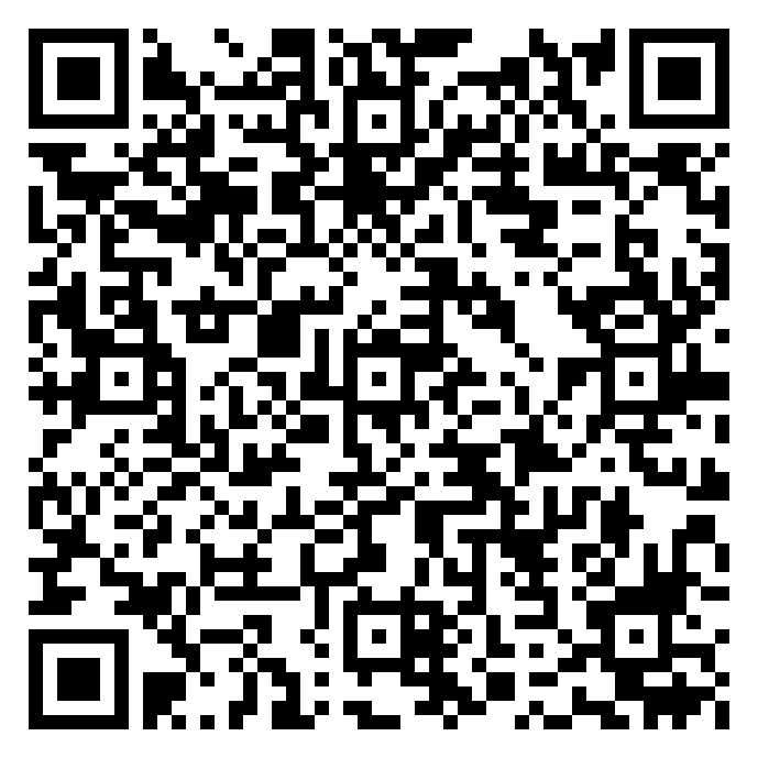 kod QR z danymi kontaktowymi 02213746600000