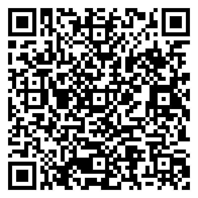 kod QR z danymi kontaktowymi 38215962900000