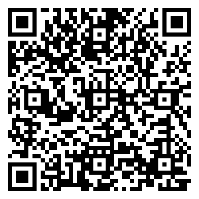 kod QR z danymi kontaktowymi 52089317100000