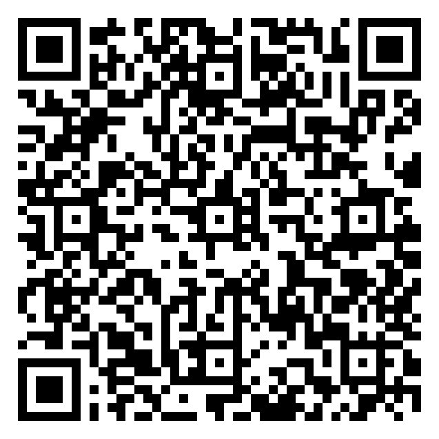 kod QR z danymi kontaktowymi 01232609200000