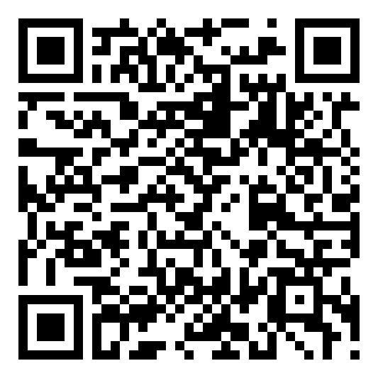 kod QR z danymi kontaktowymi 36766447700000