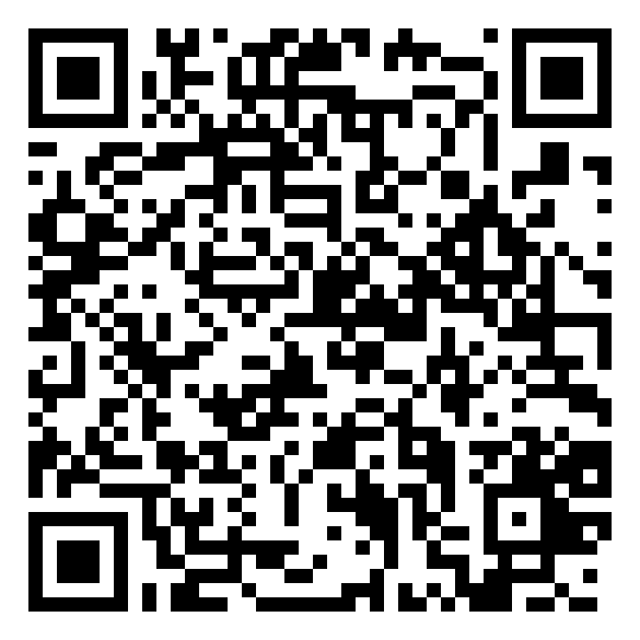 kod QR z danymi kontaktowymi 24017809000000