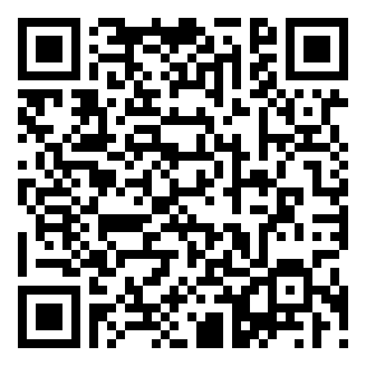 kod QR z danymi kontaktowymi 01169474100000