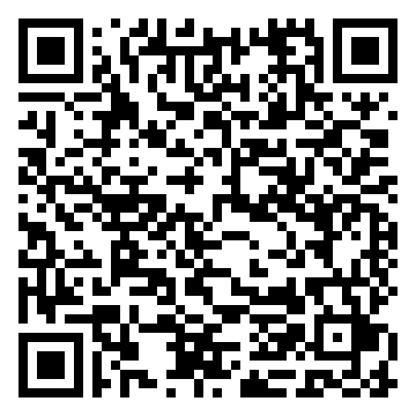 kod QR z danymi kontaktowymi 18045741200000