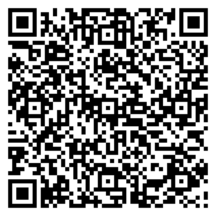 kod QR z danymi kontaktowymi 35688394300000