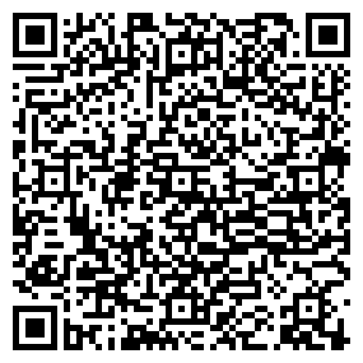kod QR z danymi kontaktowymi 33028826700000