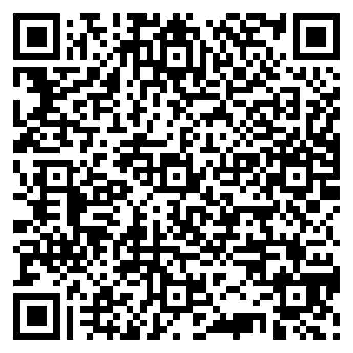 kod QR z danymi kontaktowymi 36181258600000