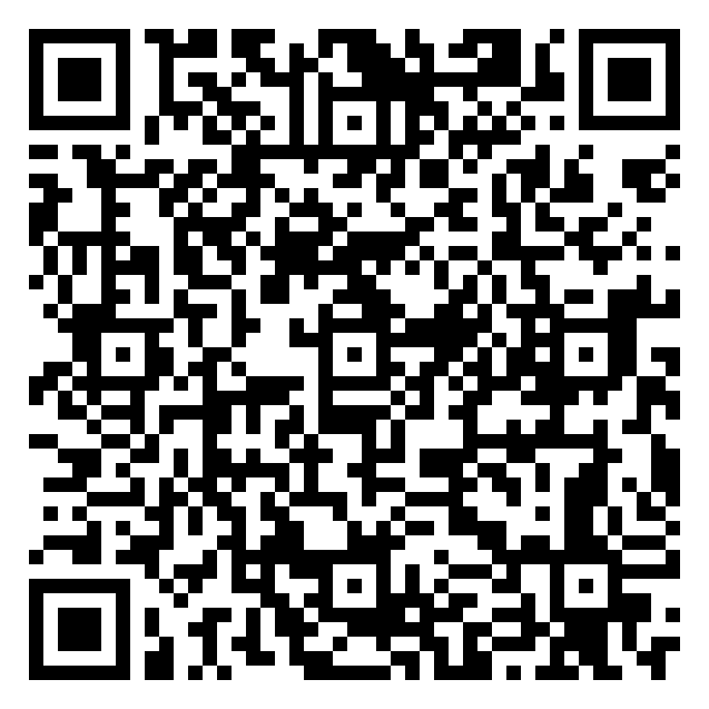 kod QR z danymi kontaktowymi 14120657700000