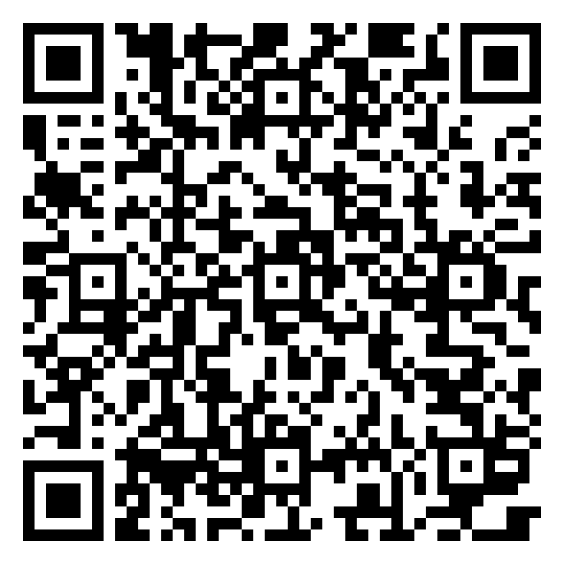 kod QR z danymi kontaktowymi 54146012200000