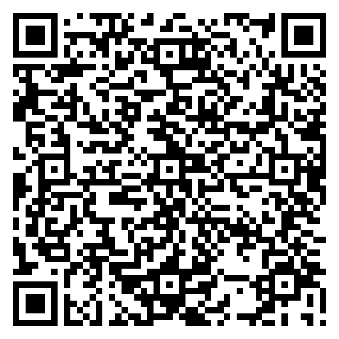 kod QR z danymi kontaktowymi 71237800300000