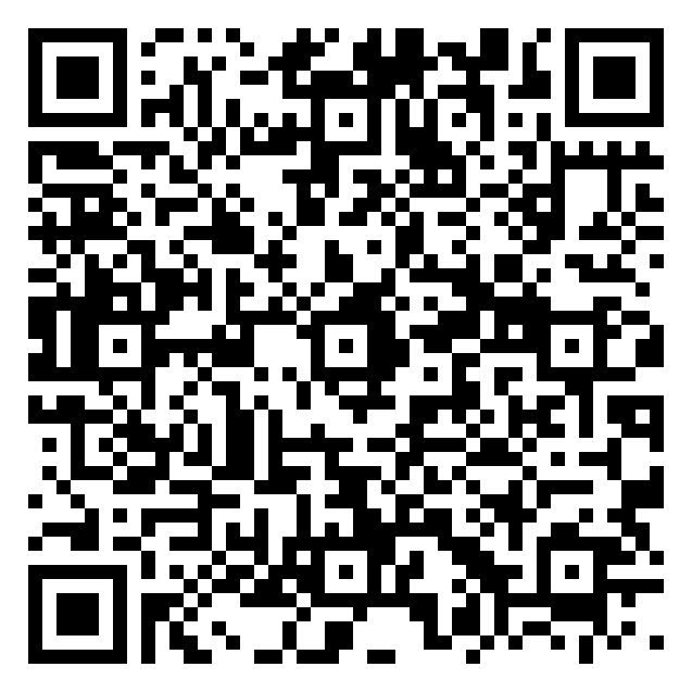 kod QR z danymi kontaktowymi 14037403100000