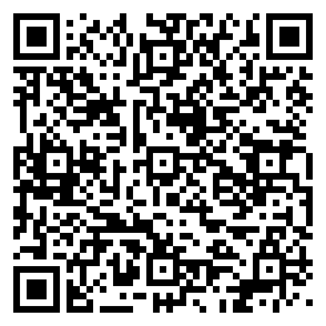 Adam Dąbrowski kod QR z danymi kontaktowymi kod QR z danymi kontaktowymi 01733217000000