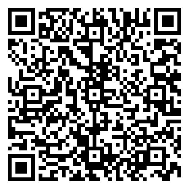 kod QR z danymi kontaktowymi 22020107600000