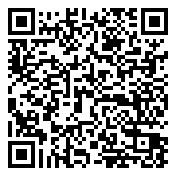 kod QR z danymi kontaktowymi 30252513400000