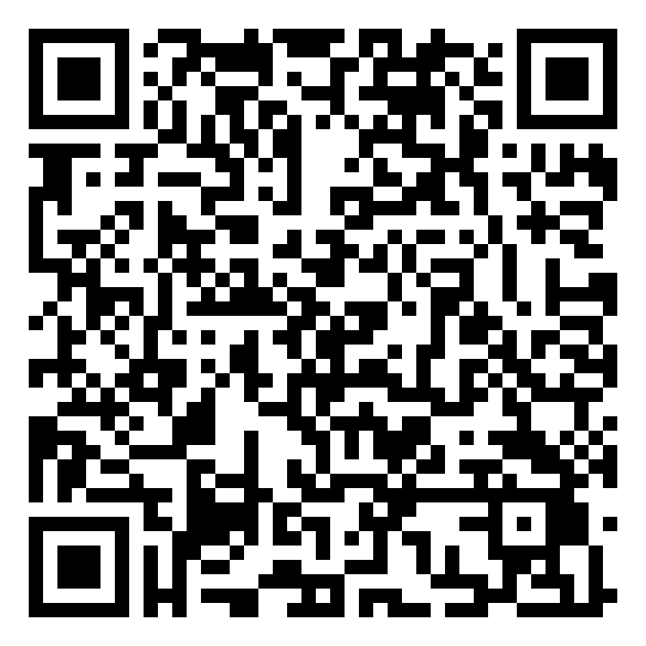 kod QR z danymi kontaktowymi 38637902600000