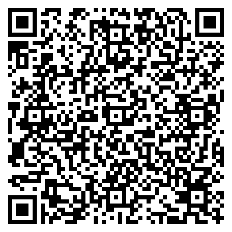 kod QR z danymi kontaktowymi 20075863000000