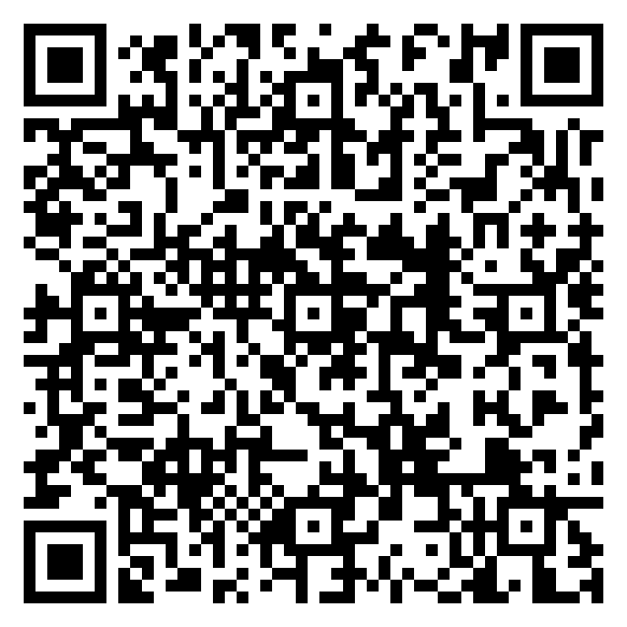 kod QR z danymi kontaktowymi 36335856500000