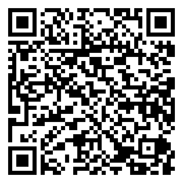 kod QR z danymi kontaktowymi 52318775200000