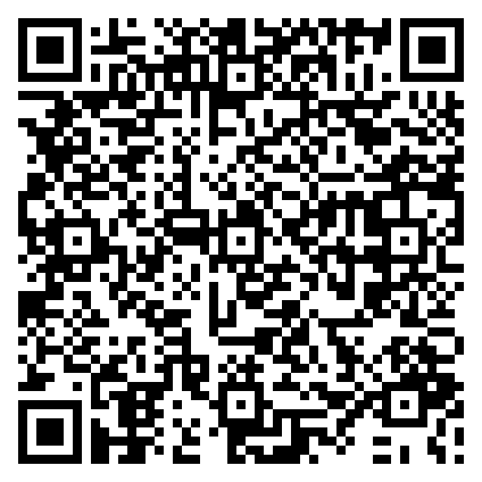 kod QR z danymi kontaktowymi 47319104800000