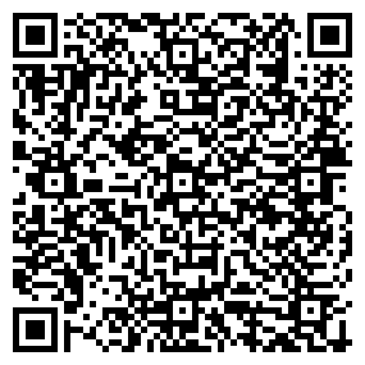kod QR z danymi kontaktowymi 38883185500000