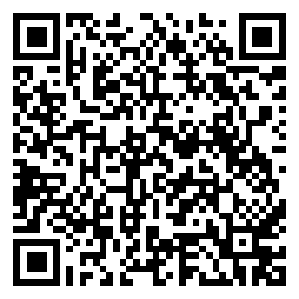 kod QR z danymi kontaktowymi 12269370900000