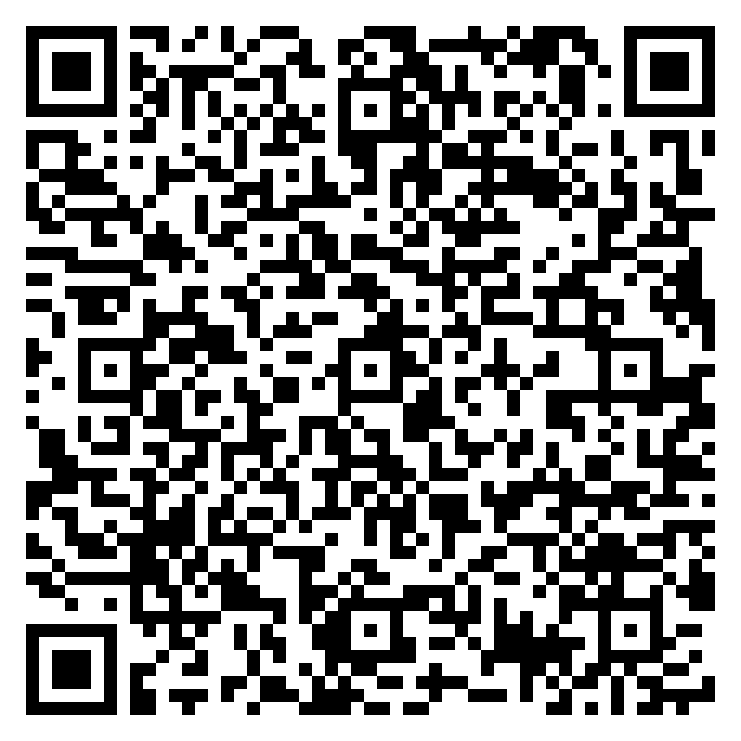 kod QR z danymi kontaktowymi 32091469500000