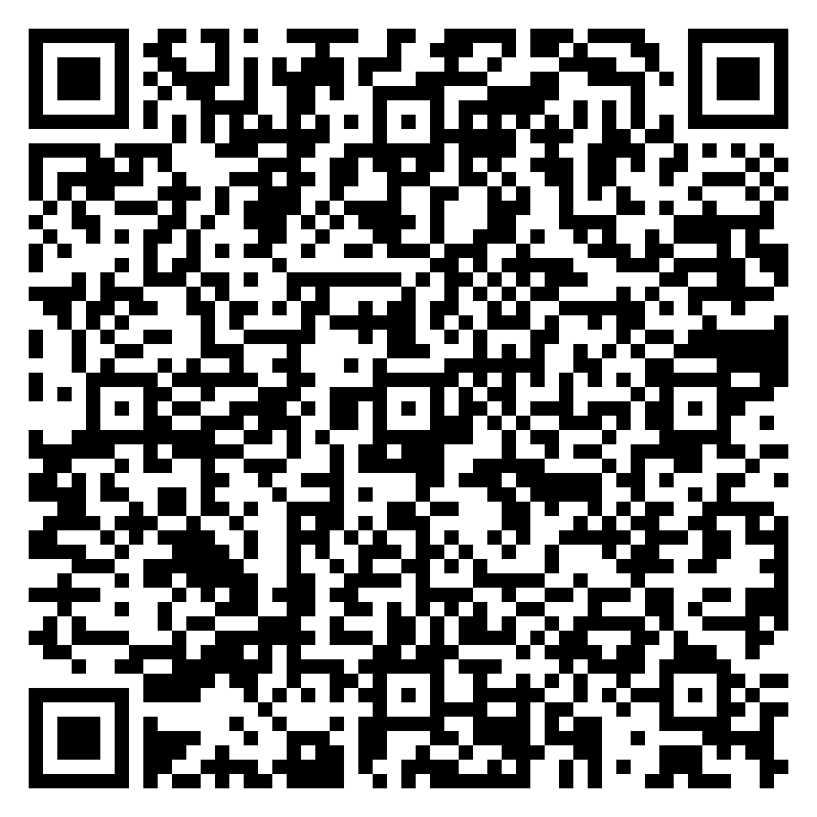 kod QR z danymi kontaktowymi 95007030900000