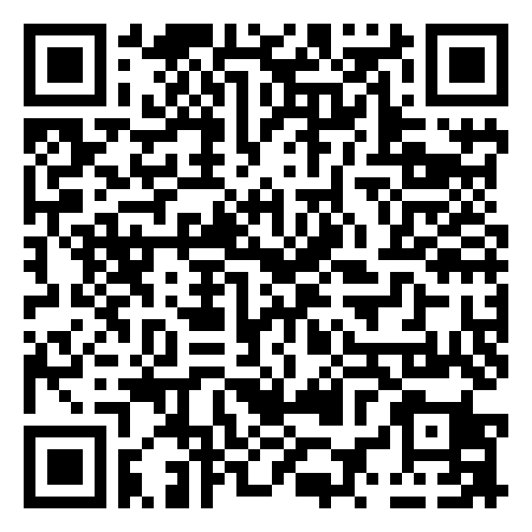 kod QR z danymi kontaktowymi 06136049000000