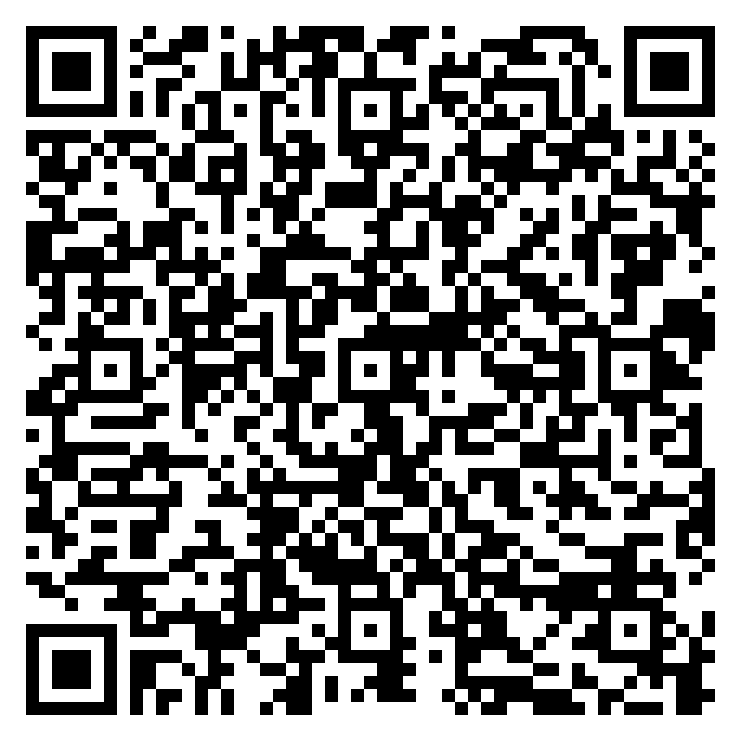 kod QR z danymi kontaktowymi 52935240700000