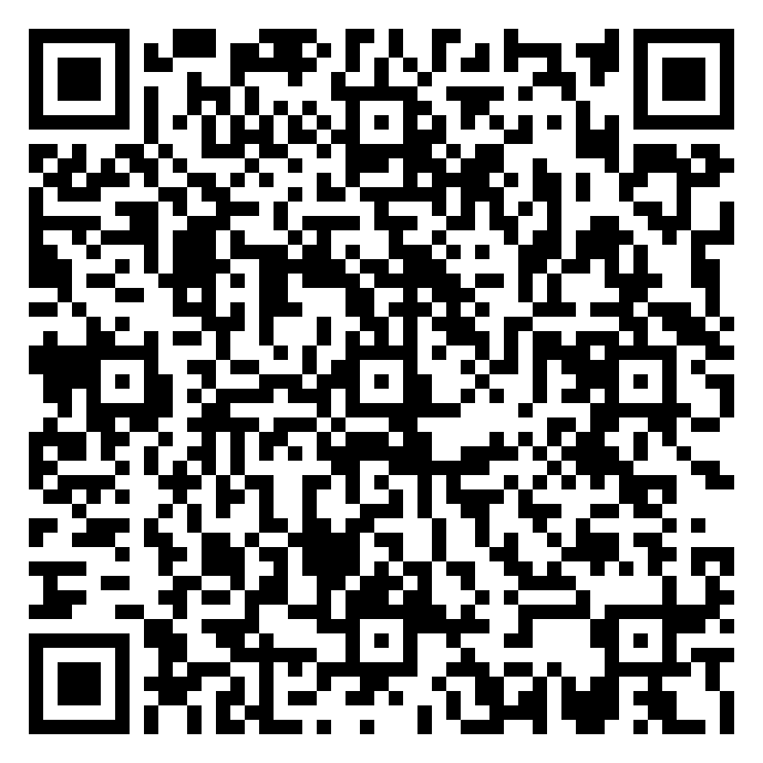 kod QR z danymi kontaktowymi 77153171400000