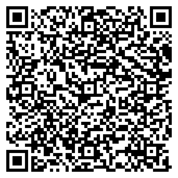 kod QR z danymi kontaktowymi 36381073000000