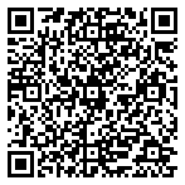 kod QR z danymi kontaktowymi 01063302200000