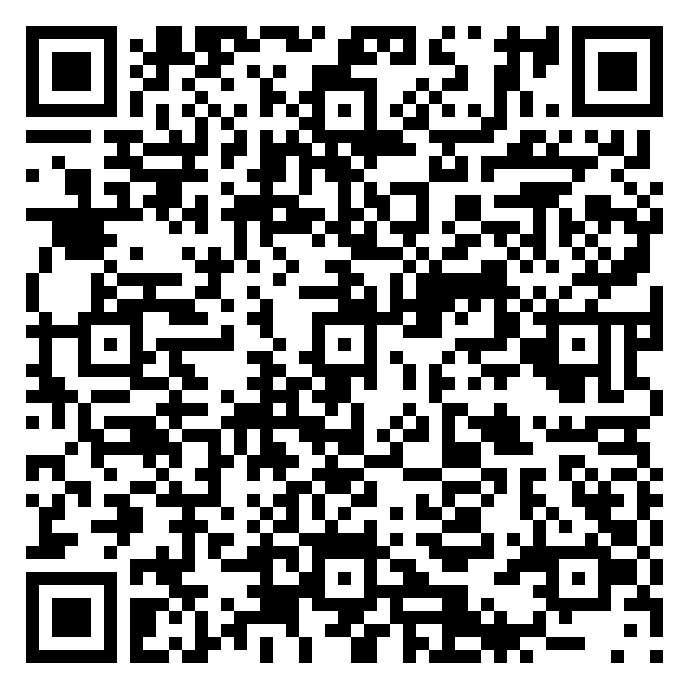 kod QR z danymi kontaktowymi 36145229000000