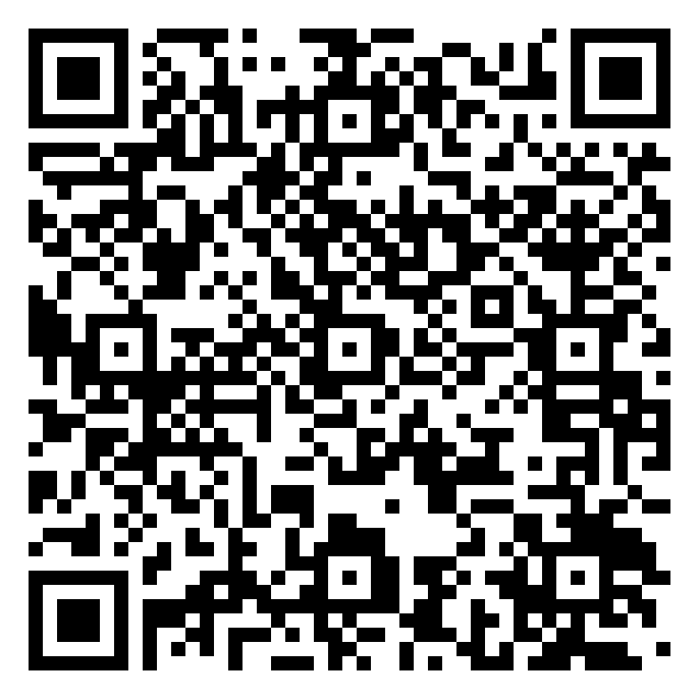 kod QR z danymi kontaktowymi 34045712400000