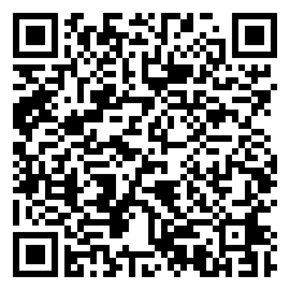 kod QR z danymi kontaktowymi 36764774000000