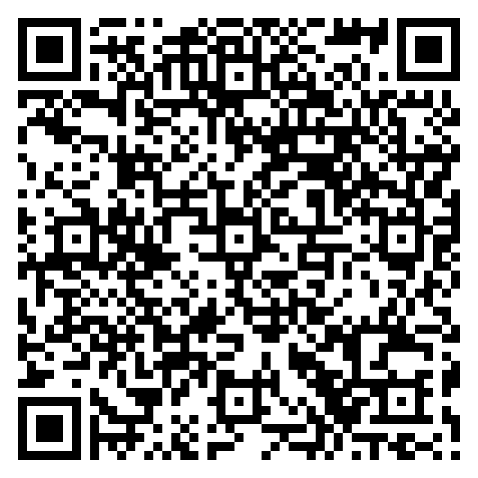 kod QR z danymi kontaktowymi 52680675300000