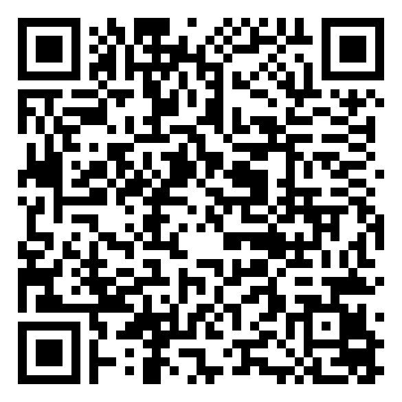 kod QR z danymi kontaktowymi 22030772200000