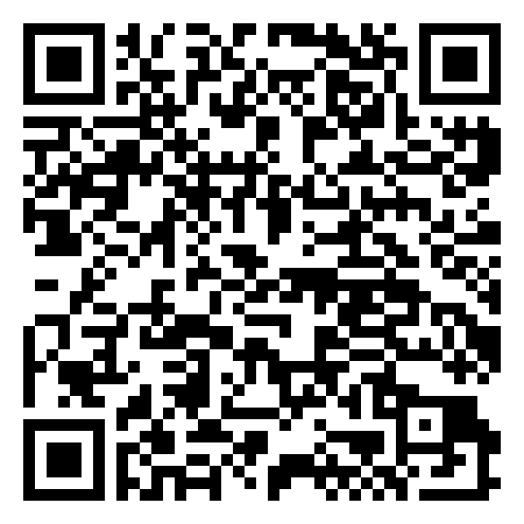 kod QR z danymi kontaktowymi 93206455300000