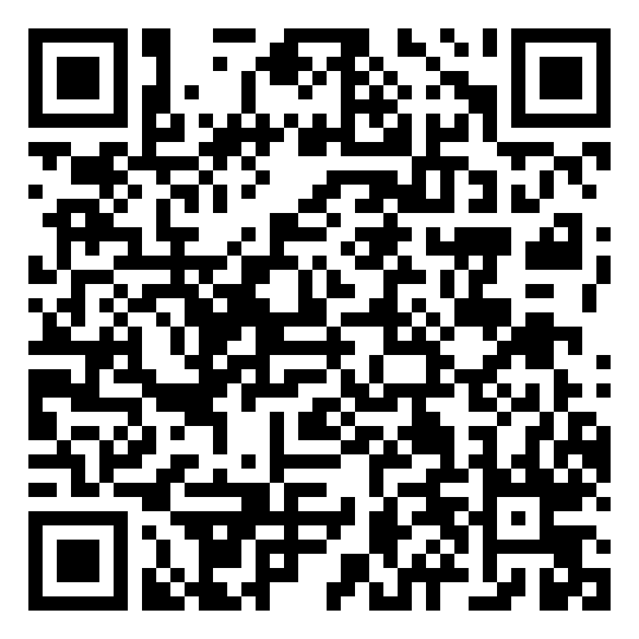 kod QR z danymi kontaktowymi 52133699800000