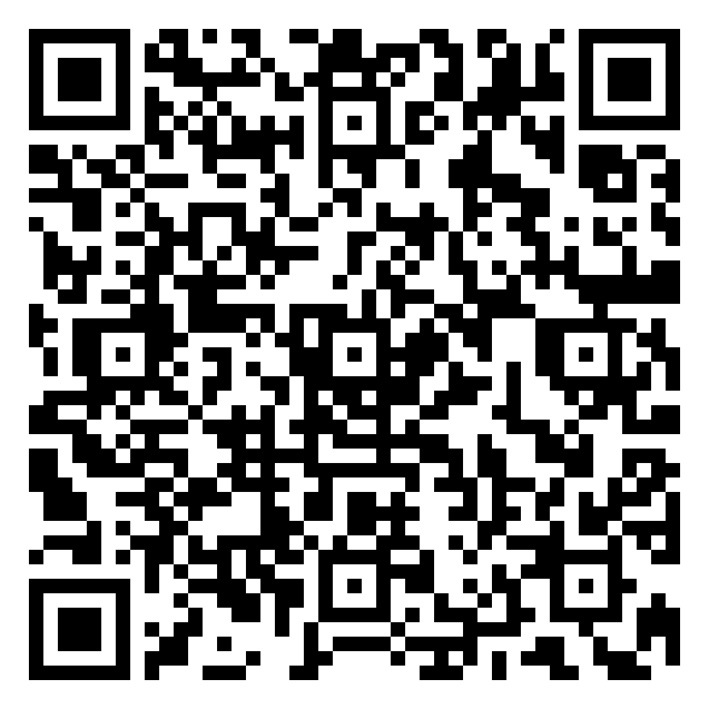kod QR z danymi kontaktowymi 93116400500000